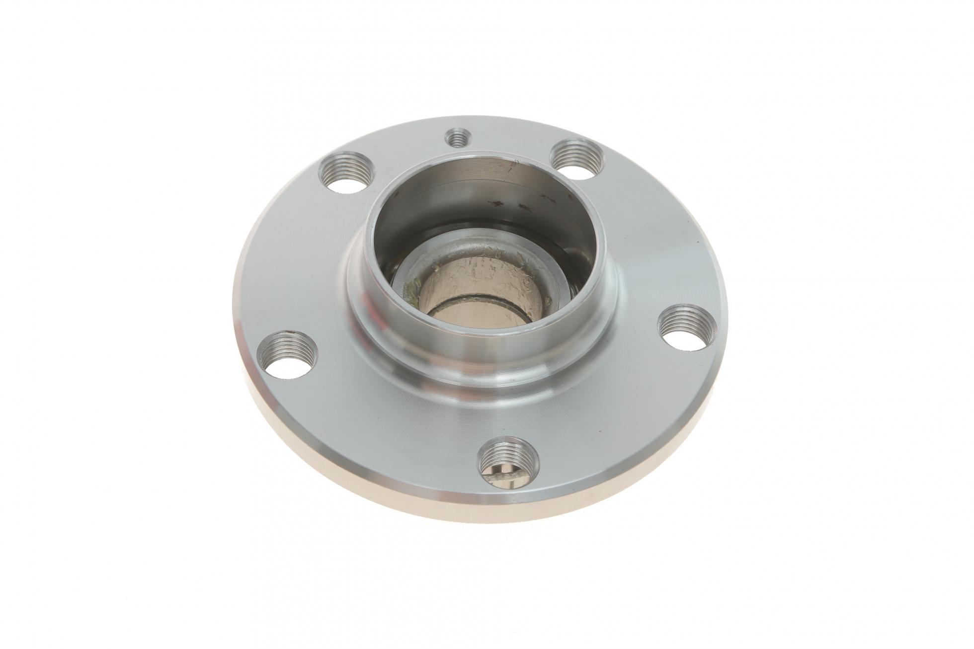 9521 FEBI BILSTEIN